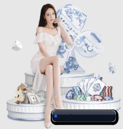 九游入口 APP